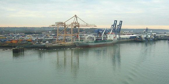 heathrow-airport-transfer-to-harwich-international-port Taxi from Heathrow Airport to Harwich Port