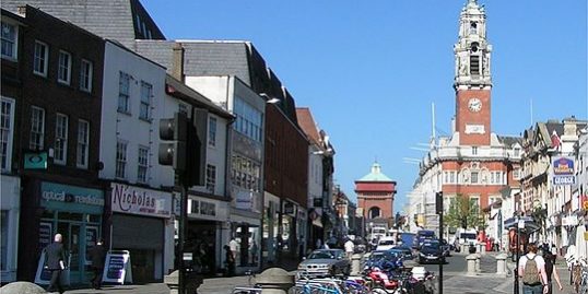 heathrow-airport-transfer-to-colchester Transfer from Heathrow Airport to Colchester