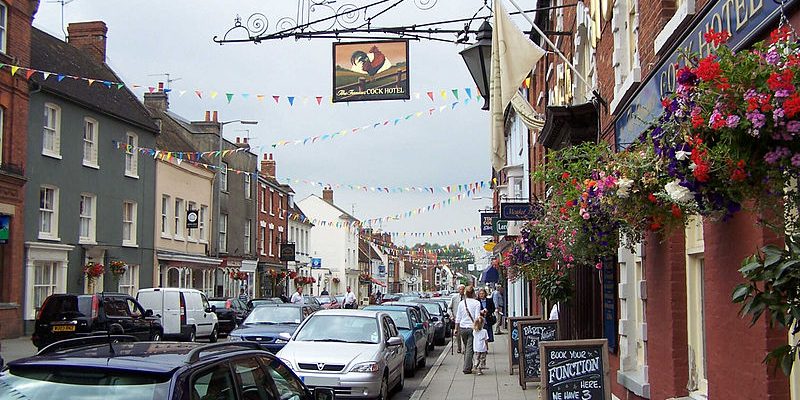 heathrow-airport-transfer-to-milton-keynes Taxi Transfer from Heathrow Airport to Milton Keynes