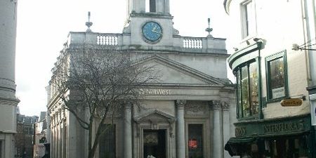 Taxi Transfer from Heathrow Airport to Norwich