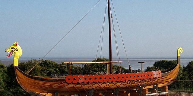 Taxi Transfer from Luton Airport to Ramsgate