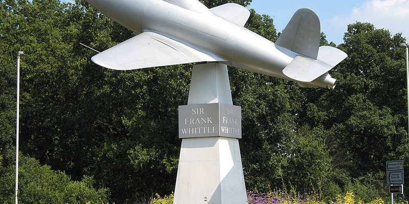 Taxi Transfer from Heathrow Airport to Farnborough