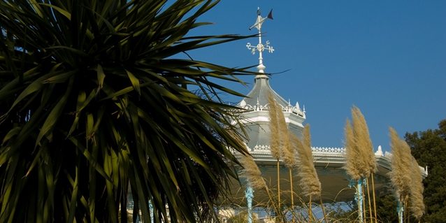 heathrow-airport-transfer-to-folkestone Taxi Transfer from Heathrow Airport to Folkestone