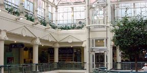 luton-airport-transfer-to-tunbridge-wells Taxi Transfer from Luton Airport to Tunbridge Wells