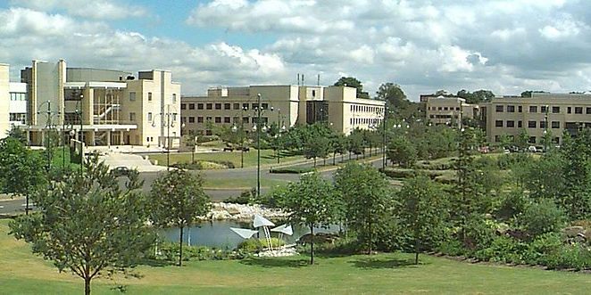 Taxi Transfer from Stansted Airport to Farnborough