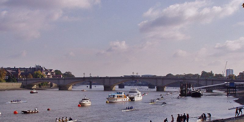 Taxi-Transfer-from-Fulham-to-Stansted-Airport AIrport Transfer Fulham to Stansted