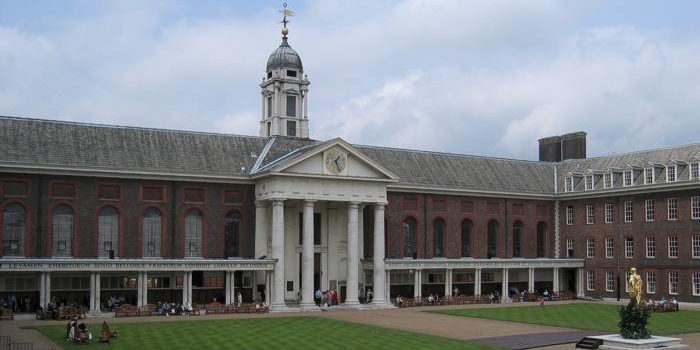 Taxi Transfer from Chelsea to Heathrow Airport