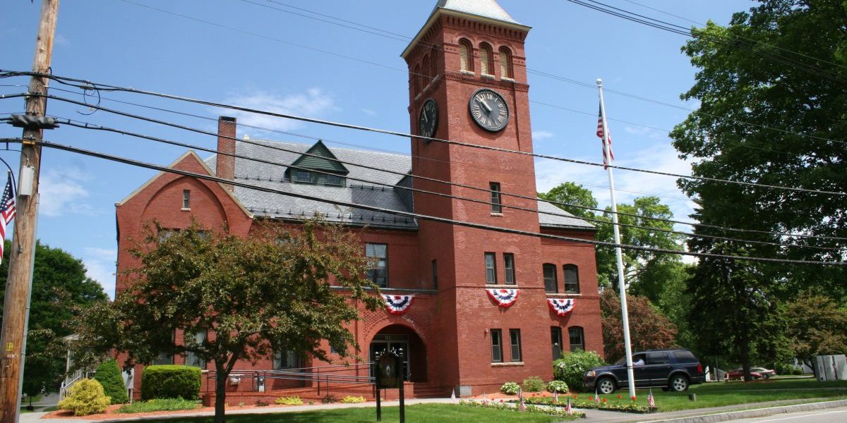 heathrow-airport-transfer-to-plaistow Taxi Transfer from Plaistow to Heathrow Airport