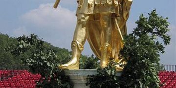 Taxi Transfer from Chelsea to Stansted Airport