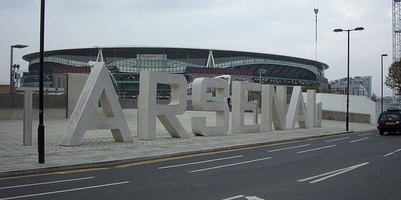 Taxi Transfer from Holloway to Stansted Airport