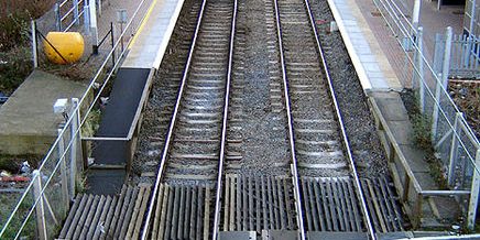 stansted-airport-transfer-to-tottenham Taxi Transfer from Tottenham to Stansted Airport