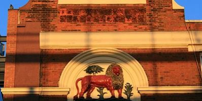 Taxi Transfer from Kilburn to Heathrow Airport