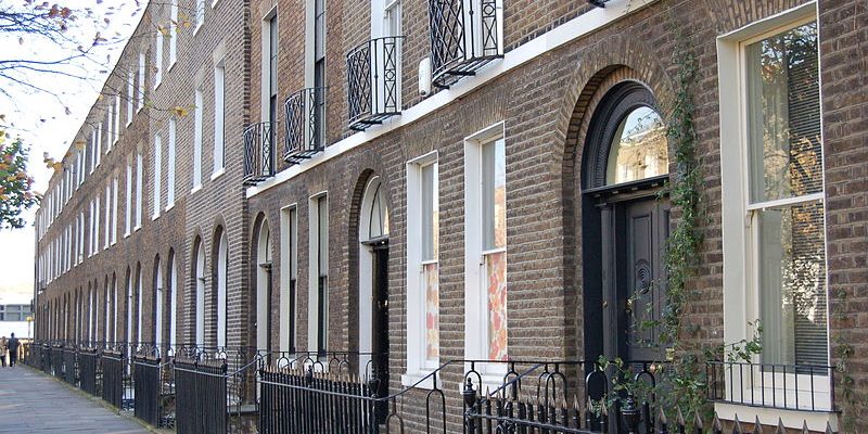 Taxi Transfer from Homerton to Stansted Airport