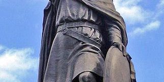 stansted-airport-transfer-to-winchester Taxi Transfer from Stansted Airport to Winchester