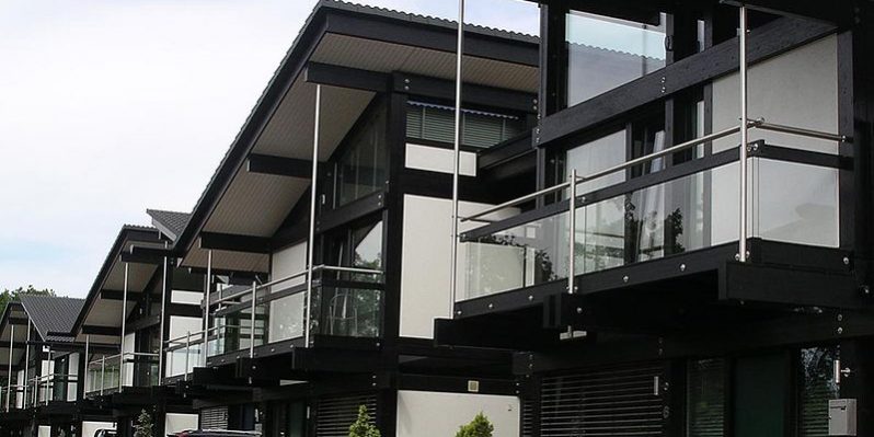 Airport Transfer from Dulwich to Luton Airport