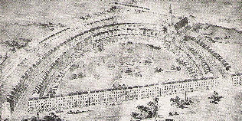 Airport Transfer from Earls Court to London City Airport