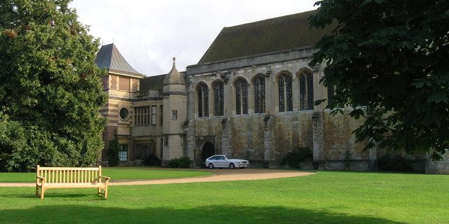 Taxi-Transfer-from-Eltham-to-Heathrow-Airport Airport Transfer from Eltham to Heathrow Airport