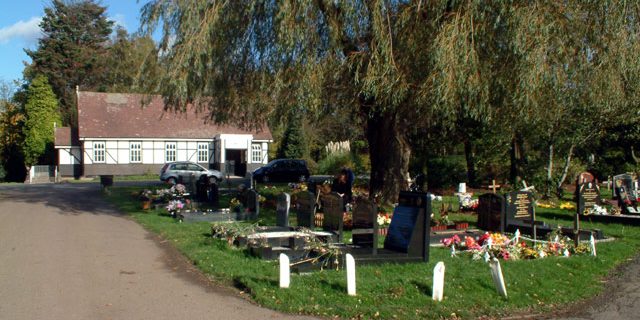 Airport Transfer from Eltham to London City Airport