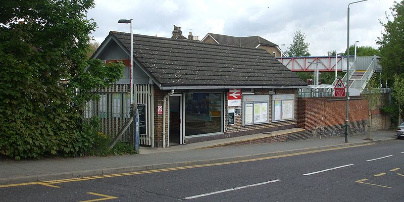 heathrow-airport-transfer-to-anerley Taxi Transfer from Anerley to Heathrow Airport