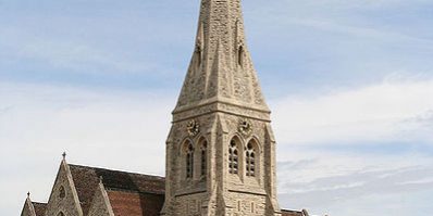 heathrow-airport-transfer-to-blackheath Taxi Transfer from Blackheath to Heathrow Airport