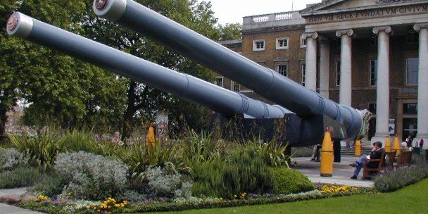 Taxi Transfer from Kennington to Heathrow Airport