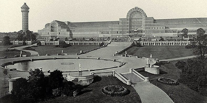 heathrow-airport-transfer-to-norwood Taxi Transfer from Norwood to Heathrow Airport