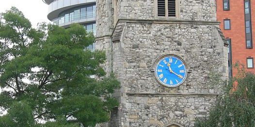 heathrow-airport-transfer-to-putney Taxi Transfer from Putney to Heathrow Airport