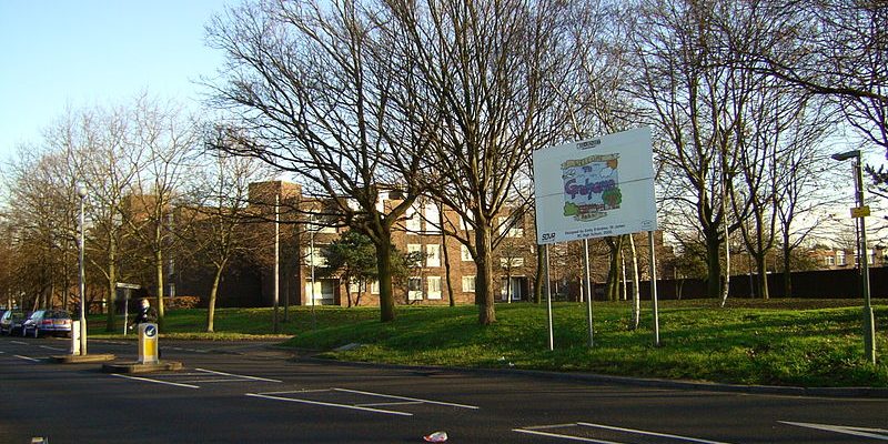 heathrow-airport-transfer-to-the-hyde Taxi Transfer from The Hyde to Heathrow Airport