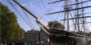 Taxi Transfer from Lee to London City Airport