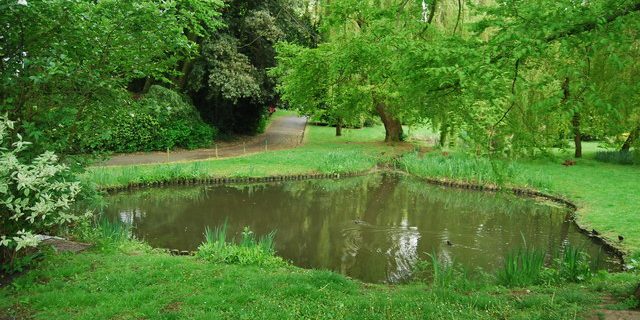 Taxi Transfer from Sydenham to London City Airport