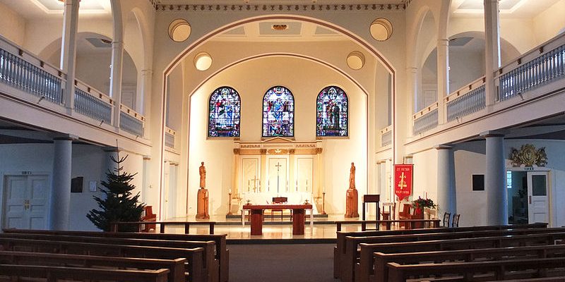 london-city-airport-transfer-to-walworth Taxi Transfer from Walworth to London City Airport