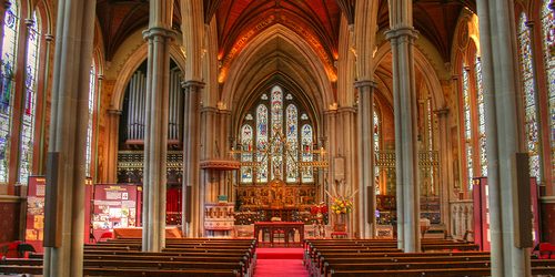 Taxi Transfer from Lee to Stansted Airport