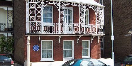 stansted-airport-transfer-to-barnes Taxi Transfer from Barnes to Stansted Airport