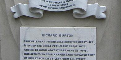 stansted-airport-transfer-to-mortlake Taxi Transfer from Mortlake to Stansted Airport