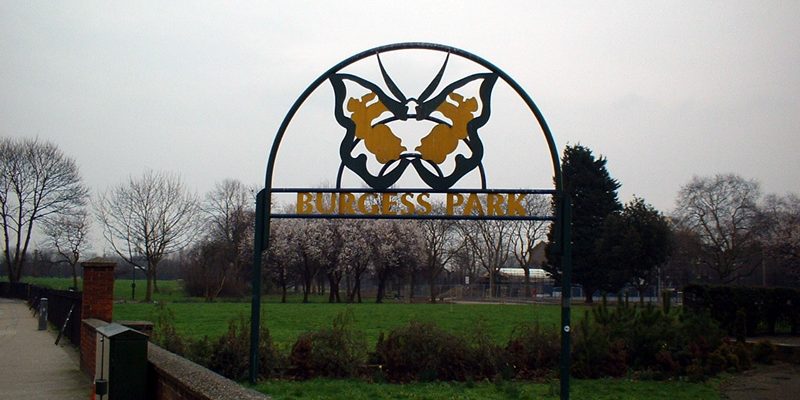 Taxi Transfer from Walworth to Stansted Airport