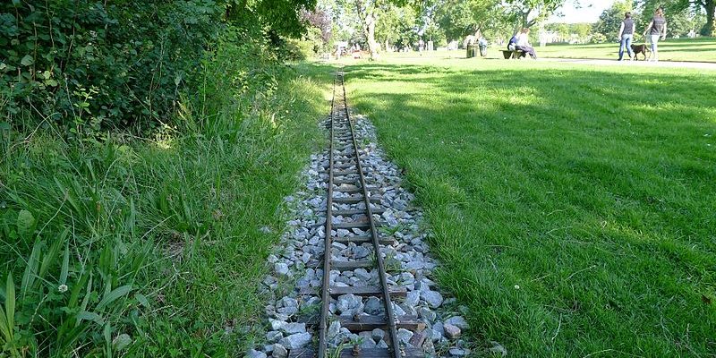 Taxi Transfer from West Norwood to Stansted Airport