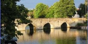 Gatwick-Airport-Taxi-Transfer-to-Stratford-upon-Avon Taxi Transfer from Gatwick Airport to Stratford-upon-Avon