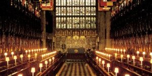 Gatwick-Airport-Taxi-Transfer-to-Windsor Taxi Transfer from Gatwick Airport to Windsor