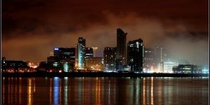 Taxi Transfer from Heathrow Airport to Liverpool