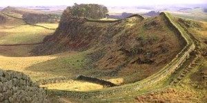 Taxi Transfer from Luton Airport to Newcastle