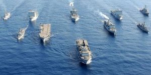 Taxi Transfer from Luton Airport to Portsmouth