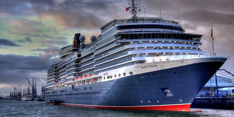 Luton-Airport-Taxi-Transfer-to-Southampton Taxi Transfer from Luton Airport to Southampton