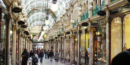 Stansted-Airport-Taxi-Transfer-to-Leeds Taxi Transfer from Stansted Airport to Leeds