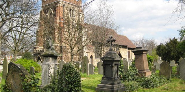 Taxi-Transfer-from-East-Ham-to-Heathrow-Airport Airport Transfer from East Ham to Heathrow