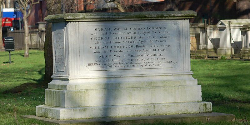 Airport Transfer from Hackney Central to Stansted Airport