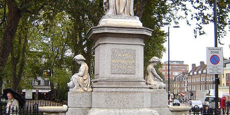 gatwick-airport-transfer-to-islington Taxi Transfer from Islington to Gatwick Airport