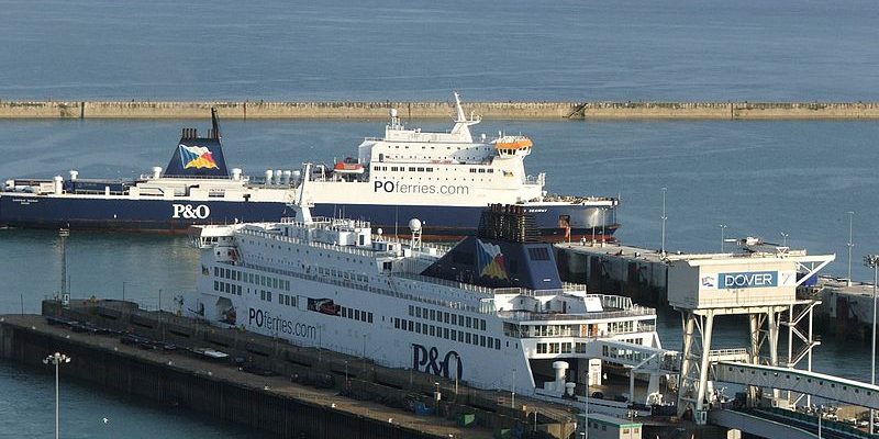 gatwick-airport-transfer-to-port-of-dover Taxi from Heathrow Airport to Port of Dover