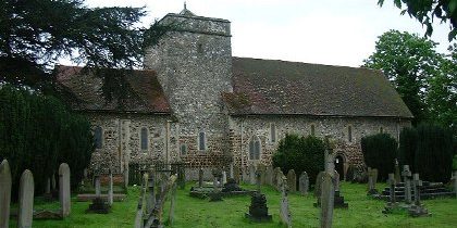 Taxi Transfer from Slough to Gatwick Airport