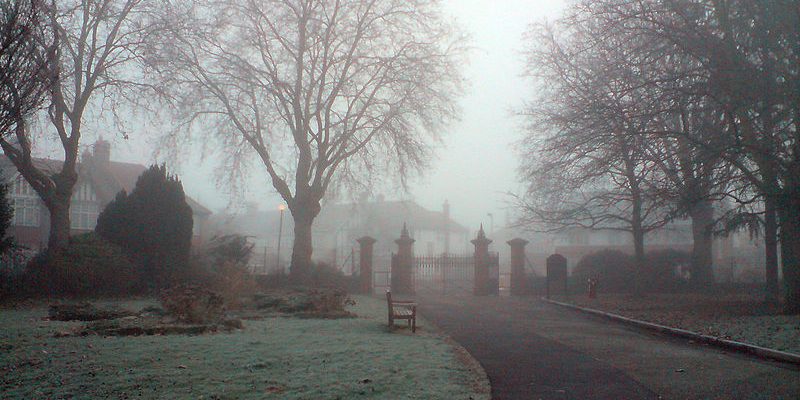 Taxi from South Tottenham to Gatwick Airport