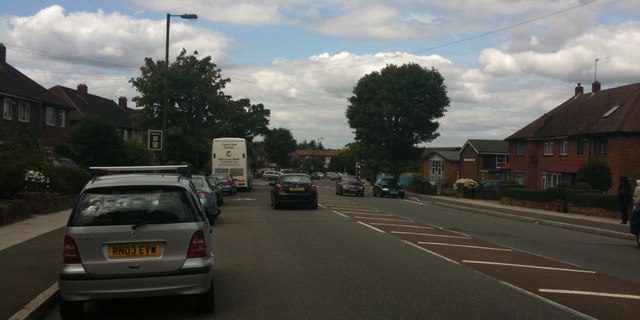 gatwick-airport-transfer-to-west-wimbledon Taxi Transfer from West Wimbledon to Gatwick Airport